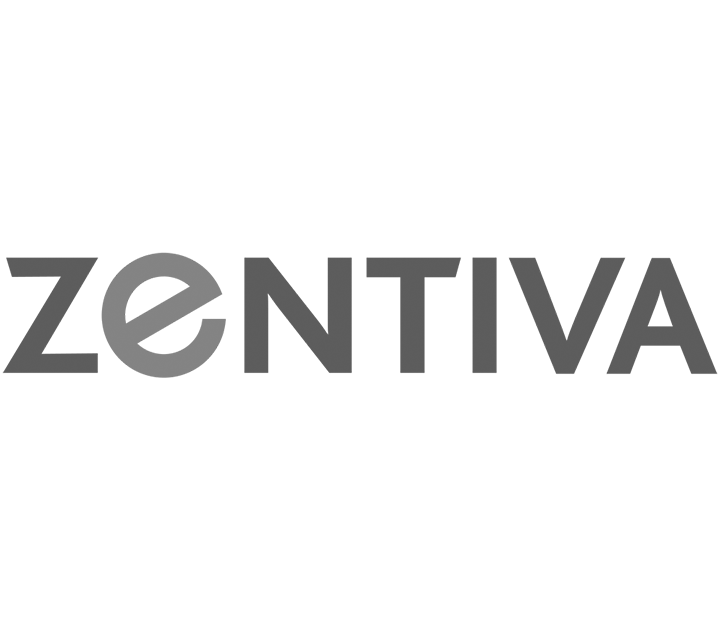 Spolupráce s Zentiva