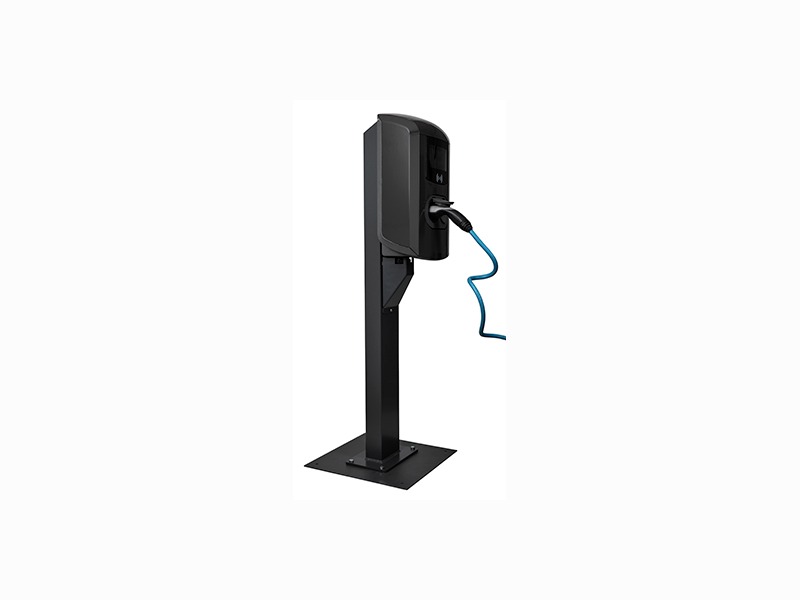 ALFEN Eve Double Pro-line