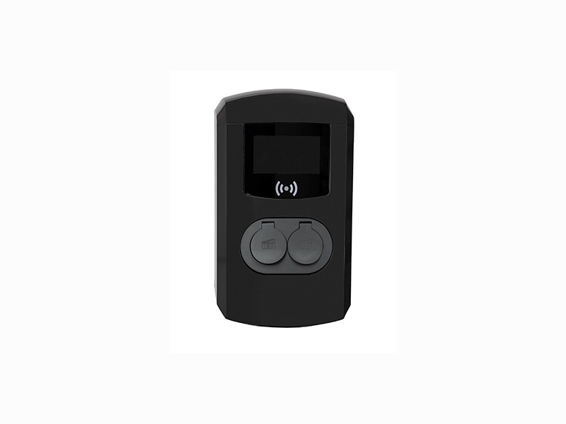 ALFEN Eve Double Pro-line