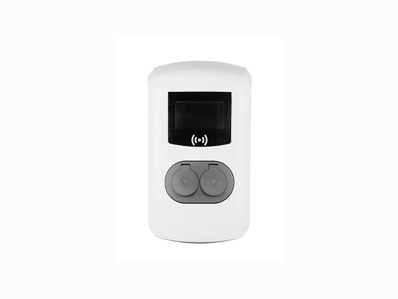 ALFEN Eve Double Pro-line
