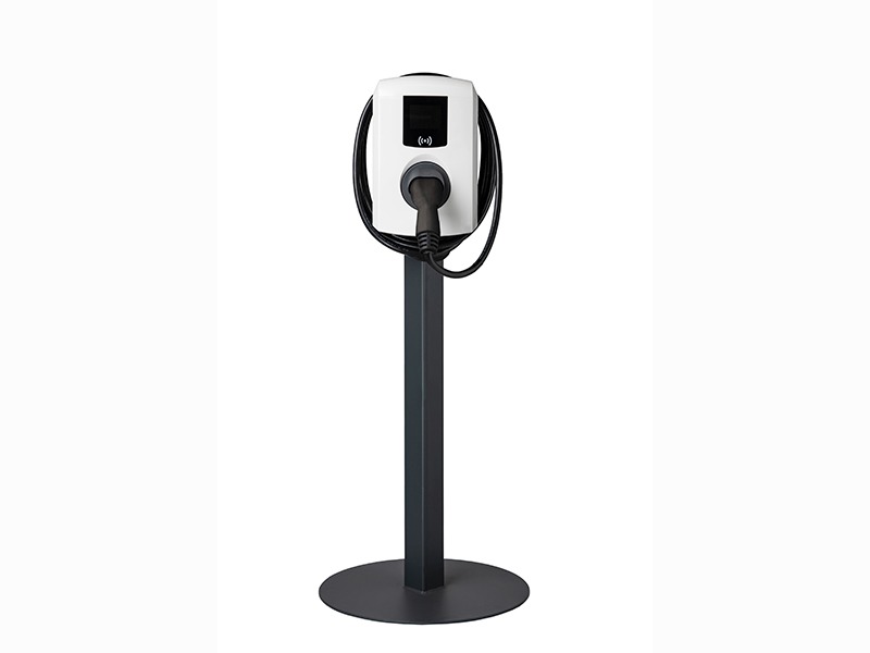 ALFEN Eve Single Pro-line