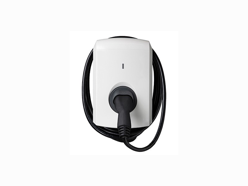 ALFEN Eve Single S-line