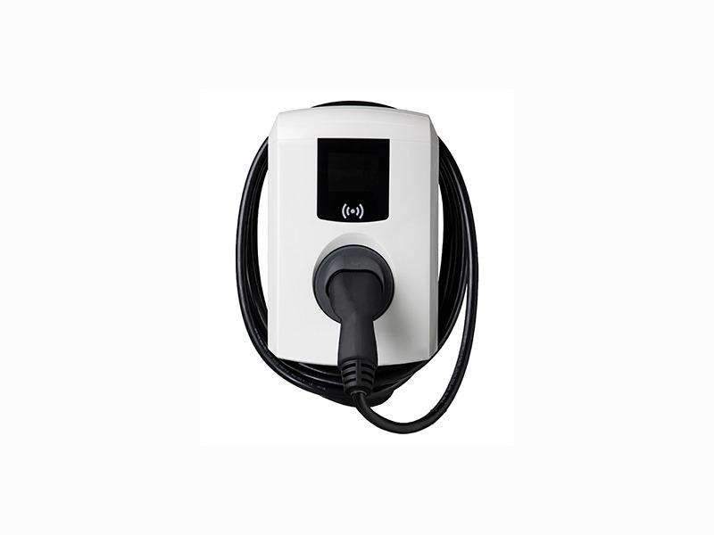 Eve Single Pro-line - Powerdrive