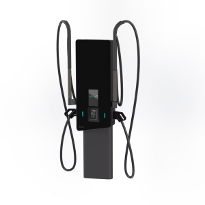 Alpitronic HYC50