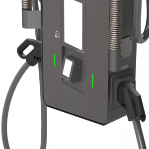 Alpitronic HYC50