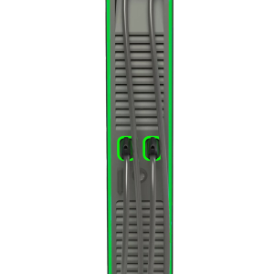 Alpitronic HYC200