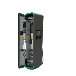 Alpitronic HYC200