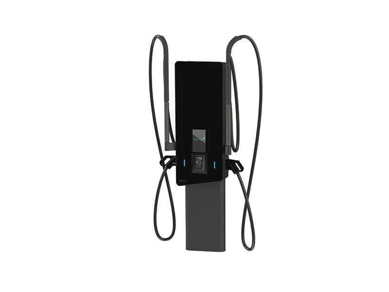 Alpitronic HYC50 - Powerdrive