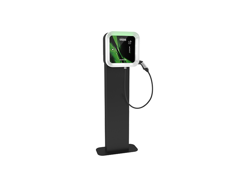 VOLTDRIVE SILENTIUM W (BASIC)