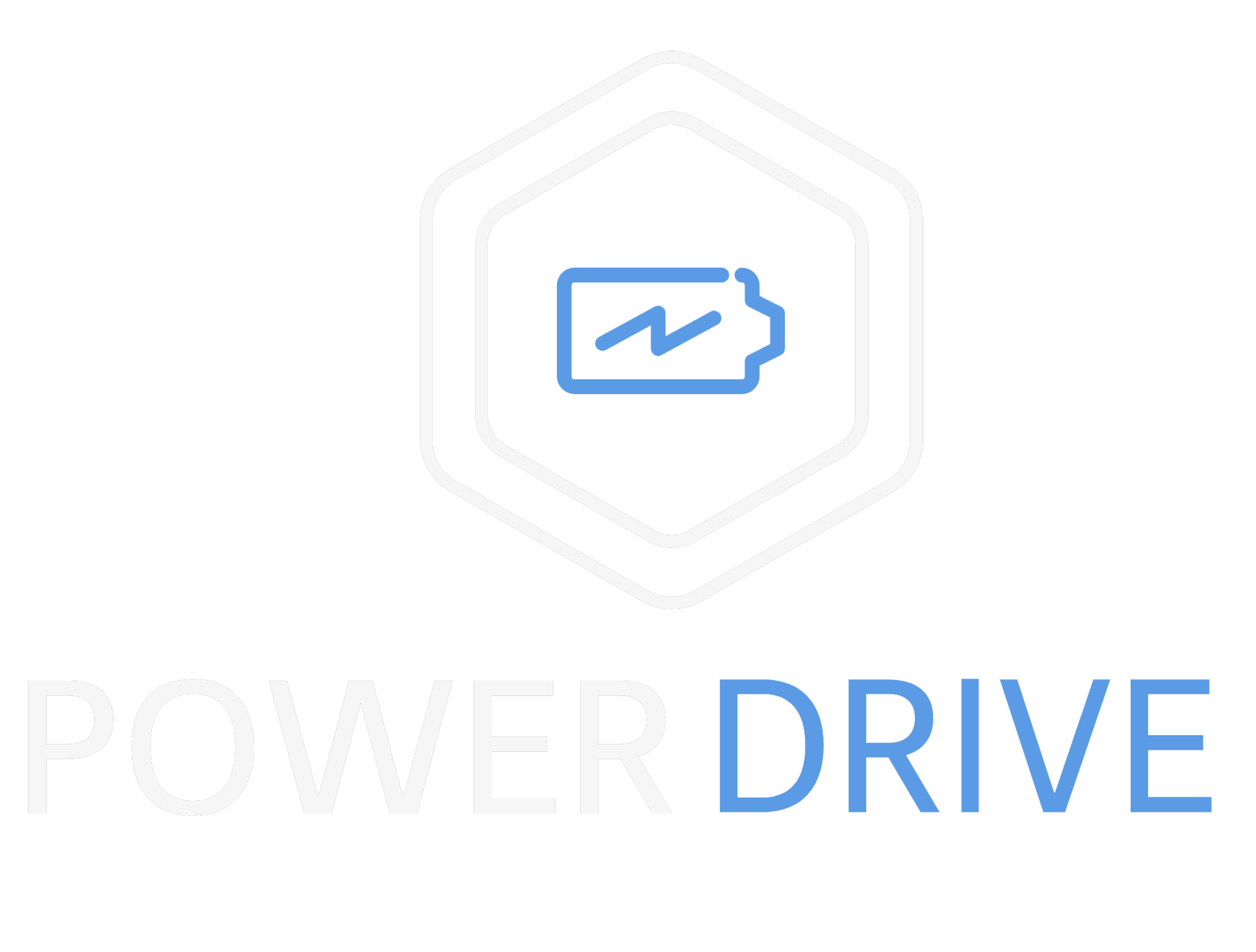 Power drive s.r.o.